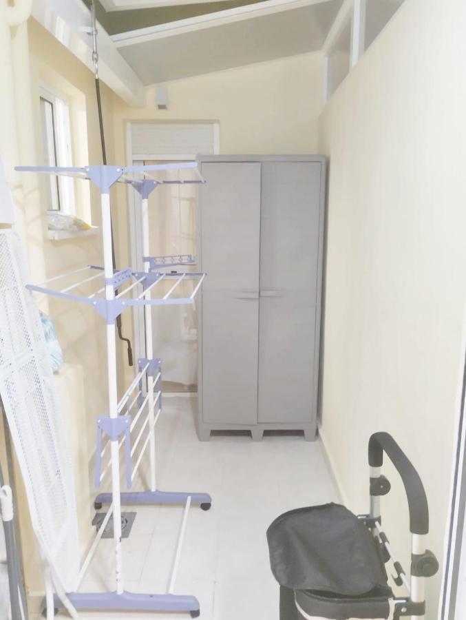 Torrevieja 2 Bedroom Holiday Apartment Exterior foto